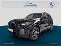 BMW X5 M60i xDrive M Sportpaket Head-Up+AHK+StHz+ACC Schwarz - thumbnail 1