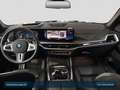 BMW X5 M60i xDrive M Sportpaket Head-Up+AHK+StHz+ACC Schwarz - thumbnail 15