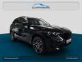 BMW X5 M60i xDrive M Sportpaket Head-Up+AHK+StHz+ACC Schwarz - thumbnail 9