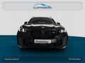 BMW X5 M60i xDrive M Sportpaket Head-Up+AHK+StHz+ACC Schwarz - thumbnail 10