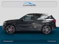 BMW X5 M60i xDrive M Sportpaket Head-Up+AHK+StHz+ACC Schwarz - thumbnail 2