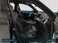 BMW X5 M60i xDrive M Sportpaket Head-Up+AHK+StHz+ACC Schwarz - thumbnail 19