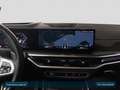 BMW X5 M60i xDrive M Sportpaket Head-Up+AHK+StHz+ACC Schwarz - thumbnail 18