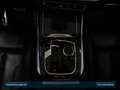 BMW X5 M60i xDrive M Sportpaket Head-Up+AHK+StHz+ACC Schwarz - thumbnail 16