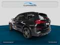 BMW X5 M60i xDrive M Sportpaket Head-Up+AHK+StHz+ACC Schwarz - thumbnail 3