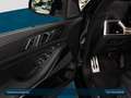 BMW X5 M60i xDrive M Sportpaket Head-Up+AHK+StHz+ACC Schwarz - thumbnail 17