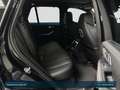 BMW X5 M60i xDrive M Sportpaket Head-Up+AHK+StHz+ACC Schwarz - thumbnail 20