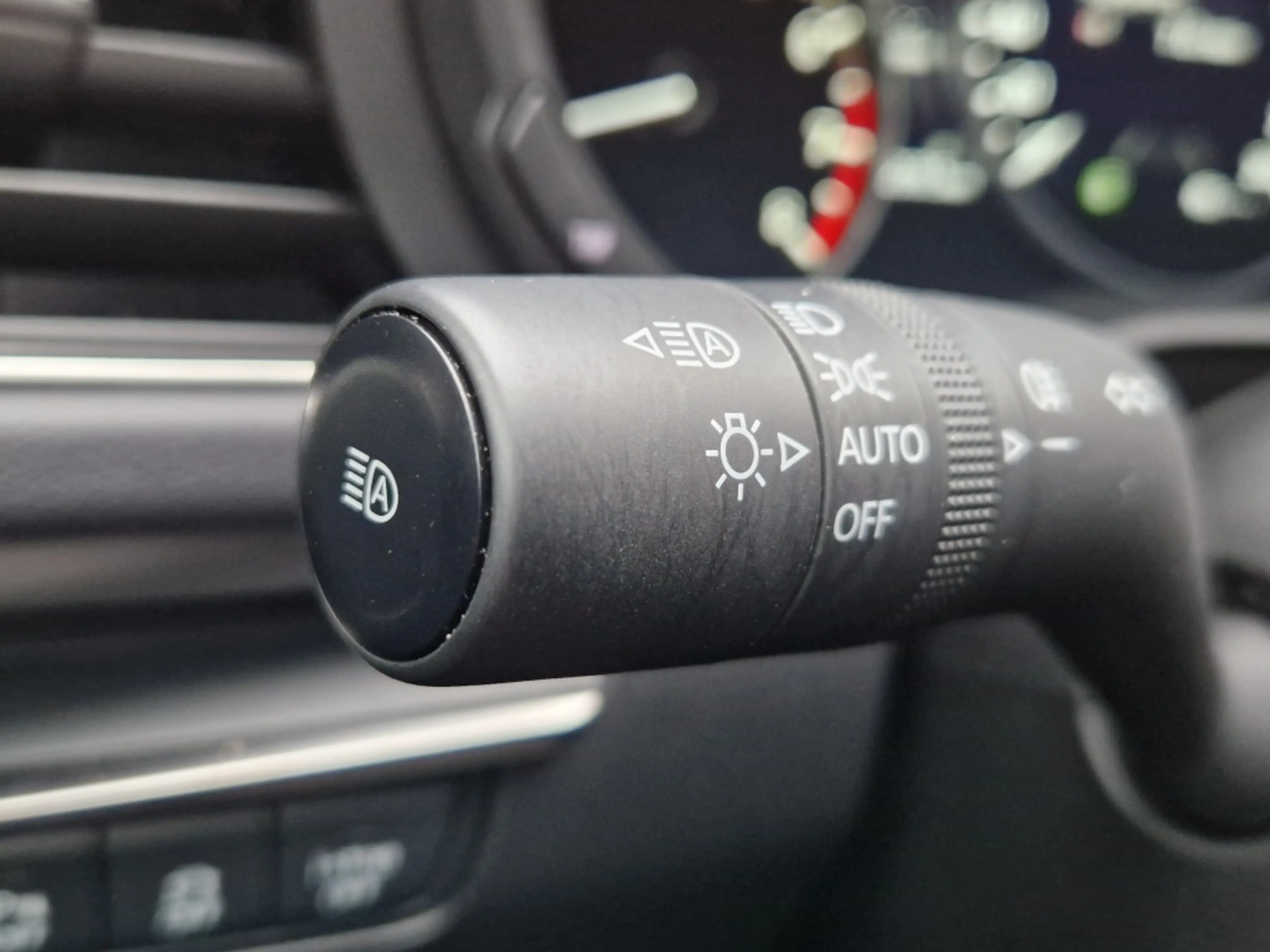 Mazda 3 2.5 140pk Homura / Camera / Sensoren / Carplay / S — photo 7