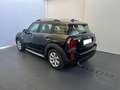 MINI Cooper SE Countryman Mini Countryman 1.5 Cooper SE Business all4 auto Schwarz - thumbnail 13