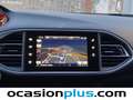Peugeot 308 2.0 BlueHDi GT EAT6 180 Azul - thumbnail 10