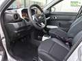 Dacia Spring Extreme Electric Extreme*Navi*PDC*Cam*Klima* 48... Gri - thumbnail 9