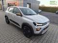 Dacia Spring Extreme Electric Extreme*Navi*PDC*Cam*Klima* 48... Gri - thumbnail 3