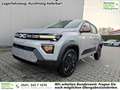 Dacia Spring Extreme Electric Extreme*Navi*PDC*Cam*Klima* 48... Gri - thumbnail 1