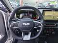 Dacia Spring Extreme Electric Extreme*Navi*PDC*Cam*Klima* 48... Gri - thumbnail 11