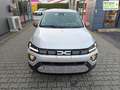 Dacia Spring Extreme Electric Extreme*Navi*PDC*Cam*Klima* 48... Gri - thumbnail 2