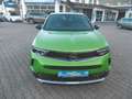 Opel Mokka e Ultimate, Elektro Verde - thumbnail 7