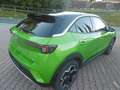 Opel Mokka e Ultimate, Elektro Green - thumbnail 12