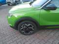 Opel Mokka e Ultimate, Elektro zelena - thumbnail 5
