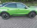 Opel Mokka e Ultimate, Elektro Verde - thumbnail 9