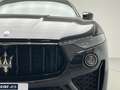 Maserati Levante 3.0 V6 GRANSPORT AUTO 4WD 350CV 5P Negro - thumbnail 6