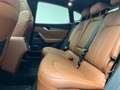 Maserati Levante 3.0 V6 GRANSPORT AUTO 4WD 350CV 5P Negro - thumbnail 29