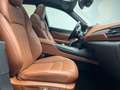 Maserati Levante 3.0 V6 GRANSPORT AUTO 4WD 350CV 5P Negro - thumbnail 25