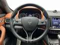 Maserati Levante 3.0 V6 GRANSPORT AUTO 4WD 350CV 5P Negro - thumbnail 14
