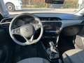 Opel Corsa 1.2 Elegance s Grigio - thumbnail 11