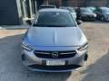 Opel Corsa 1.2 Elegance s Gris - thumbnail 3
