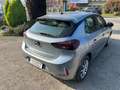 Opel Corsa 1.2 Elegance s Grigio - thumbnail 7