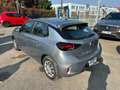 Opel Corsa 1.2 Elegance s Grigio - thumbnail 5