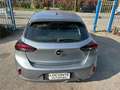 Opel Corsa 1.2 Elegance s Gris - thumbnail 6