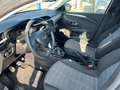Opel Corsa 1.2 Elegance s Grigio - thumbnail 8