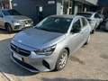 Opel Corsa 1.2 Elegance s Grigio - thumbnail 4