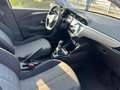 Opel Corsa 1.2 Elegance s Grigio - thumbnail 9