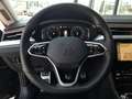 Volkswagen Arteon SB ELEGANCE 2,0 TDI DSG *VOLL-LED MIT FLA & DYN BLINKER / VIRTUELL / NAVI / ACC / KAMERA / E-KLAPPE / KEYLESS* Schwarz - thumbnail 7