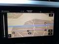 Volkswagen Arteon SB ELEGANCE 2,0 TDI DSG *VOLL-LED MIT FLA & DYN BLINKER / VIRTUELL / NAVI / ACC / KAMERA / E-KLAPPE / KEYLESS* Schwarz - thumbnail 5