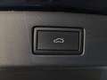 Volkswagen Arteon SB ELEGANCE 2,0 TDI DSG *VOLL-LED MIT FLA & DYN BLINKER / VIRTUELL / NAVI / ACC / KAMERA / E-KLAPPE / KEYLESS* Schwarz - thumbnail 12