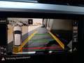 Volkswagen Arteon SB ELEGANCE 2,0 TDI DSG *VOLL-LED MIT FLA & DYN BLINKER / VIRTUELL / NAVI / ACC / KAMERA / E-KLAPPE / KEYLESS* Schwarz - thumbnail 4