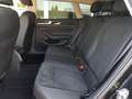 Volkswagen Arteon SB ELEGANCE 2,0 TDI DSG *VOLL-LED MIT FLA & DYN BLINKER / VIRTUELL / NAVI / ACC / KAMERA / E-KLAPPE / KEYLESS* Schwarz - thumbnail 10