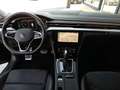 Volkswagen Arteon SB ELEGANCE 2,0 TDI DSG *VOLL-LED MIT FLA & DYN BLINKER / VIRTUELL / NAVI / ACC / KAMERA / E-KLAPPE / KEYLESS* Schwarz - thumbnail 3