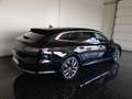 Volkswagen Arteon SB ELEGANCE 2,0 TDI DSG *VOLL-LED MIT FLA & DYN BLINKER / VIRTUELL / NAVI / ACC / KAMERA / E-KLAPPE / KEYLESS* Schwarz - thumbnail 2