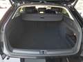 Volkswagen Arteon SB ELEGANCE 2,0 TDI DSG *VOLL-LED MIT FLA & DYN BLINKER / VIRTUELL / NAVI / ACC / KAMERA / E-KLAPPE / KEYLESS* Schwarz - thumbnail 11