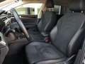 Volkswagen Arteon SB ELEGANCE 2,0 TDI DSG *VOLL-LED MIT FLA & DYN BLINKER / VIRTUELL / NAVI / ACC / KAMERA / E-KLAPPE / KEYLESS* Schwarz - thumbnail 8