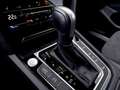 Volkswagen Arteon SB ELEGANCE 2,0 TDI DSG *VOLL-LED MIT FLA & DYN BLINKER / VIRTUELL / NAVI / ACC / KAMERA / E-KLAPPE / KEYLESS* Schwarz - thumbnail 9