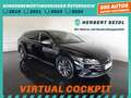 Volkswagen Arteon SB ELEGANCE 2,0 TDI DSG *VOLL-LED MIT FLA & DYN BLINKER / VIRTUELL / NAVI / ACC / KAMERA / E-KLAPPE / KEYLESS* Schwarz - thumbnail 1