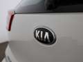 Kia Niro 1.6 Edition 7 Aut NAVI ASSIST TEMPOMAT Weiß - thumbnail 8