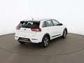 Kia Niro 1.6 Edition 7 Aut NAVI ASSIST TEMPOMAT Weiß - thumbnail 3