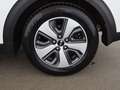 Kia Niro 1.6 Edition 7 Aut NAVI ASSIST TEMPOMAT Weiß - thumbnail 24