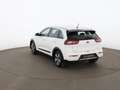 Kia Niro 1.6 Edition 7 Aut NAVI ASSIST TEMPOMAT Weiß - thumbnail 7